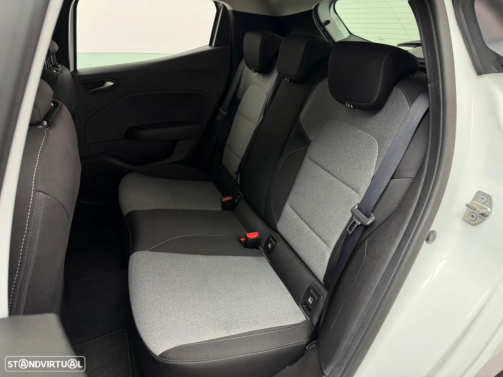 Mitsubishi Colt 1.0 MPI Kyoto - 9