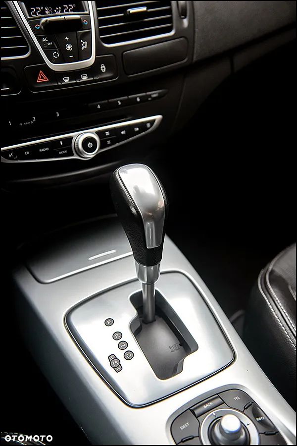 Renault Laguna 2.0 16V Turbo Dynamique - 26