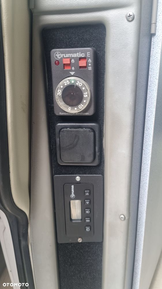 Volkswagen Inny ver-t4-d - 18