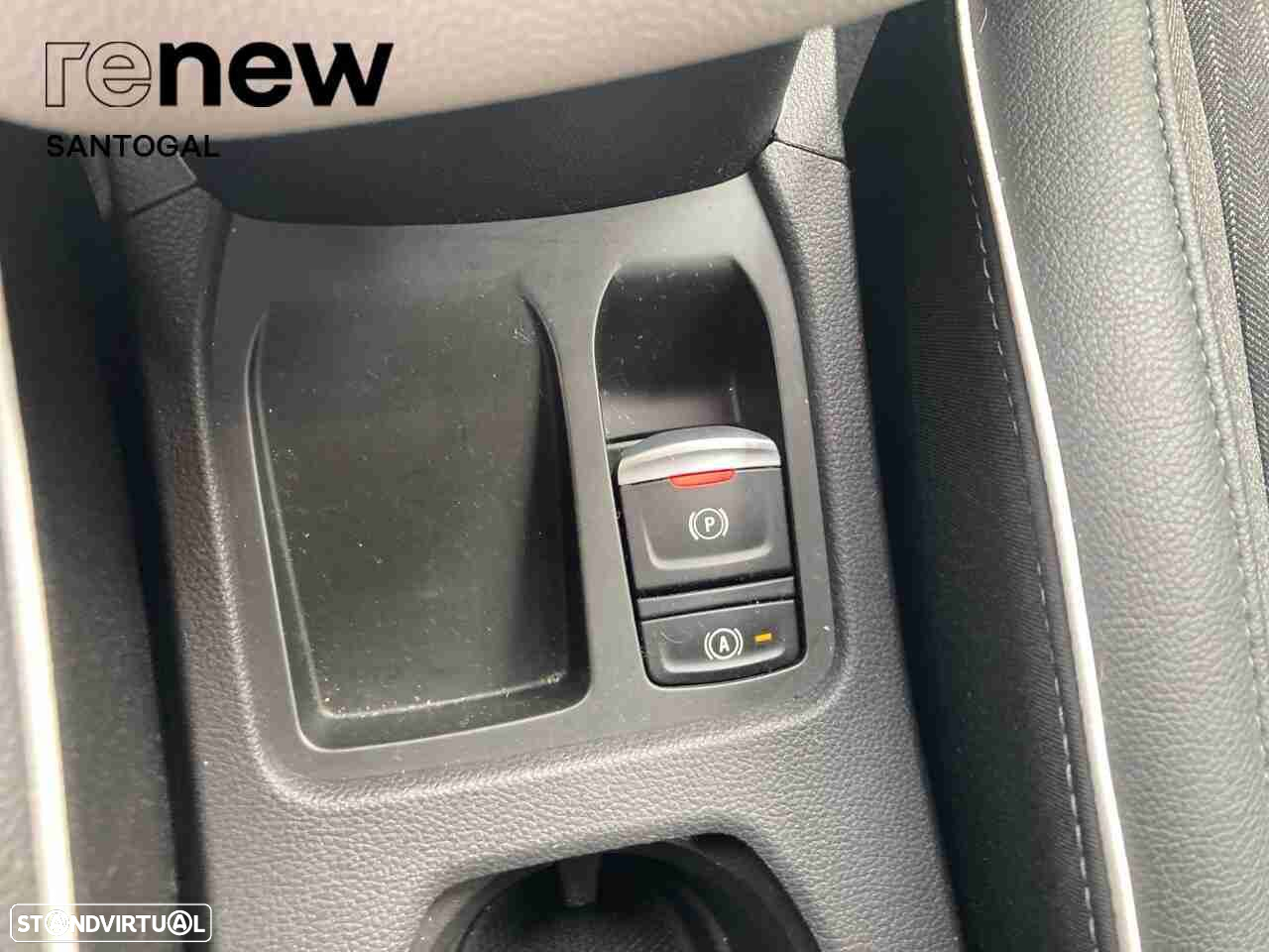 Renault Clio 1.0 TCe Techno - 21