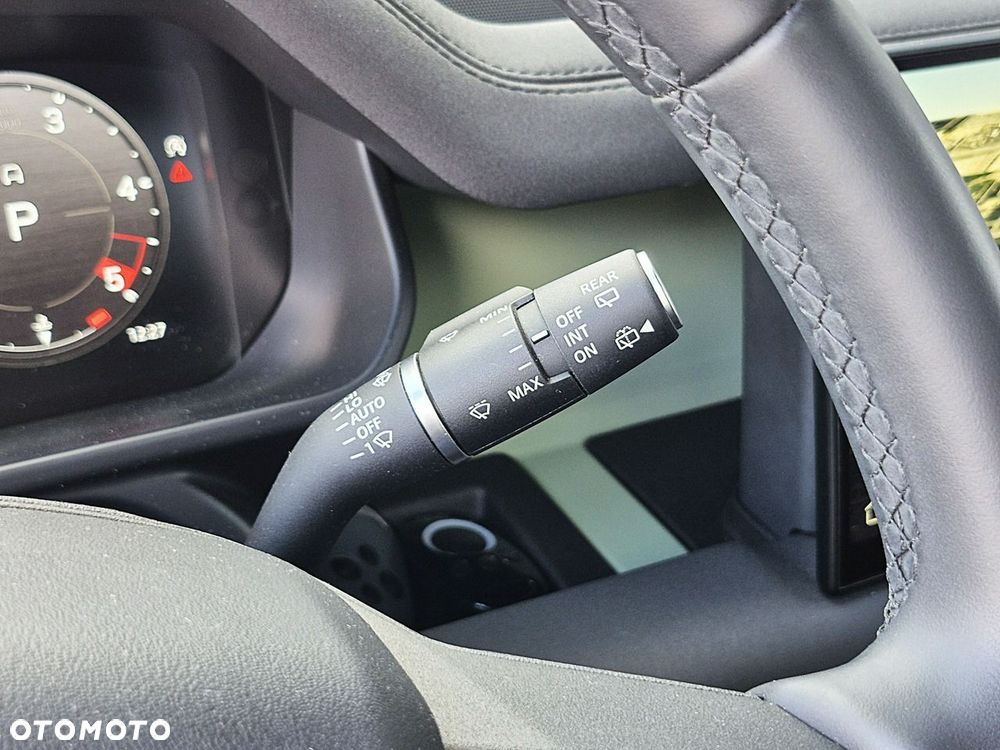 Land Rover Defender 90 D300 75th Limited Edition - 39