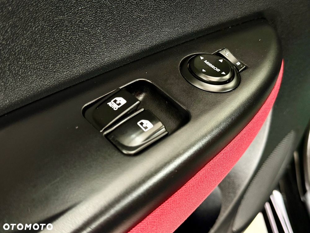 Hyundai i20 1.2 Classic + - 8