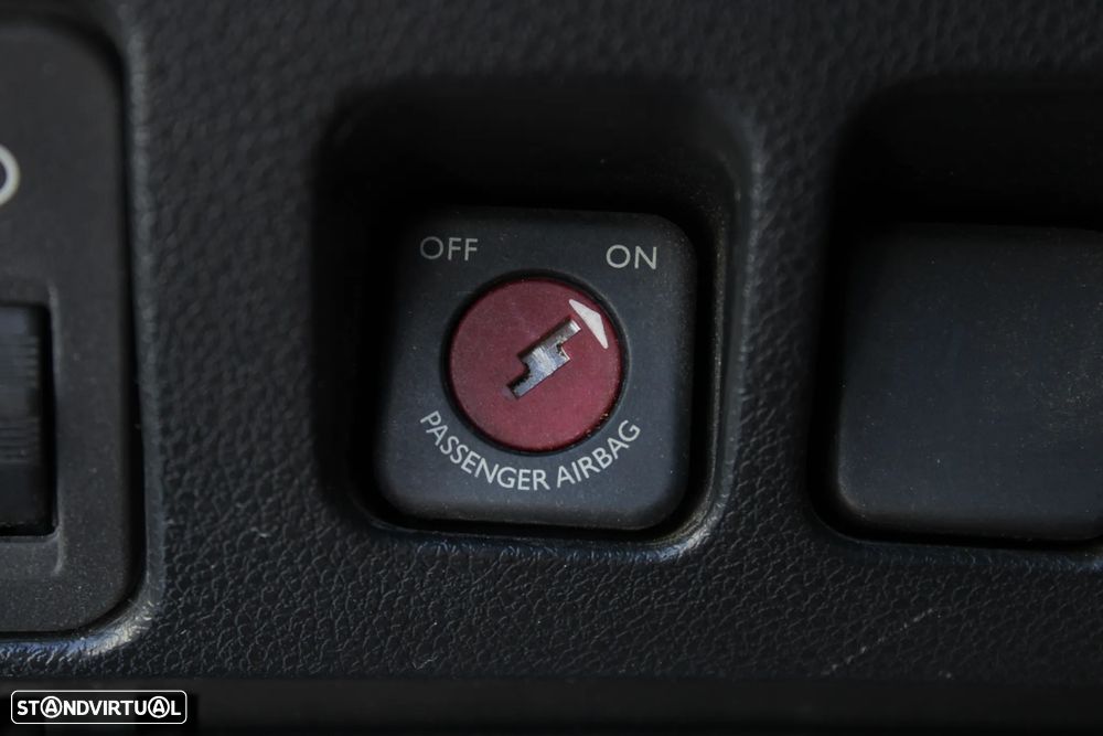 Peugeot 206+ 1.1 Urban - 13