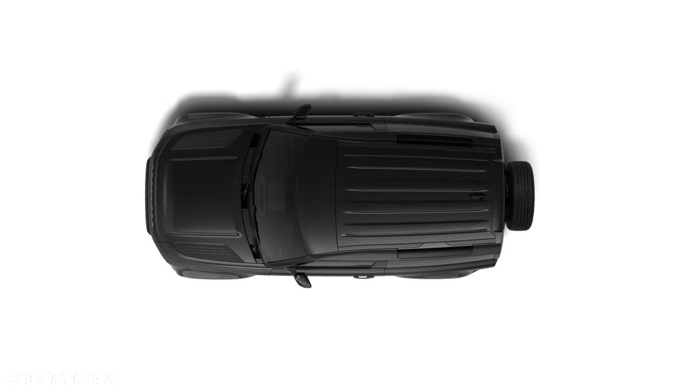 Land Rover Defender 2026 photo 4