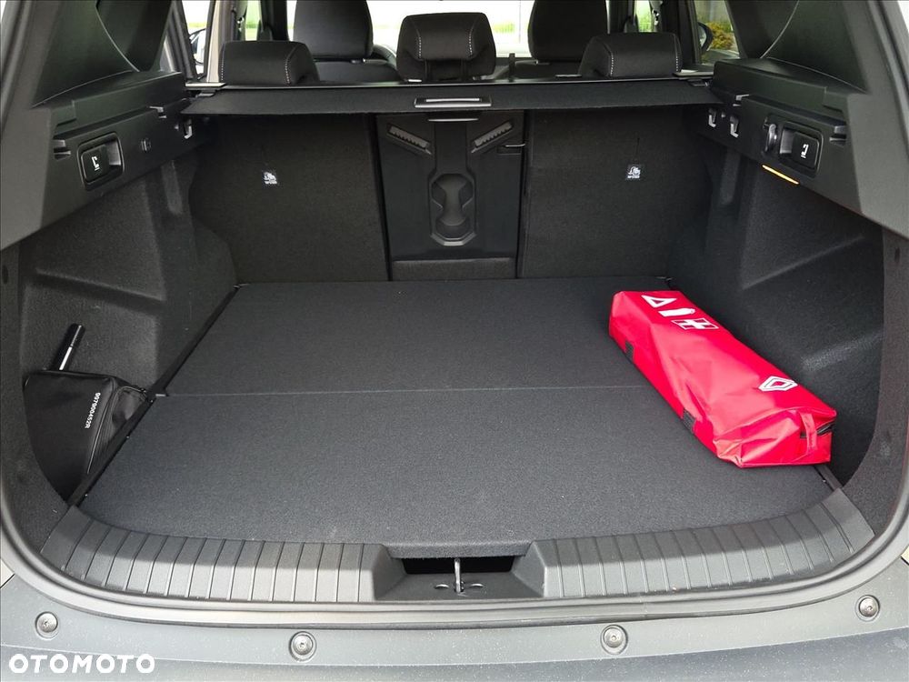 Dacia Bigster - 14