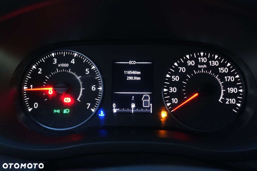 Renault Master L3H2 - 15