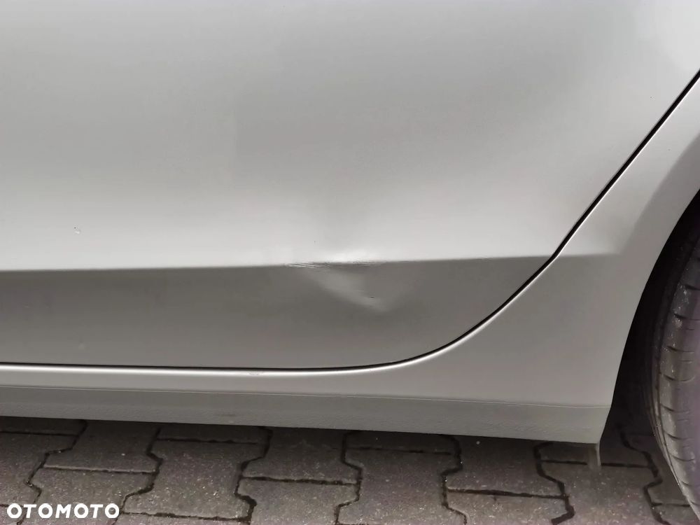 Audi A4 Avant 2.0 TDI - 29