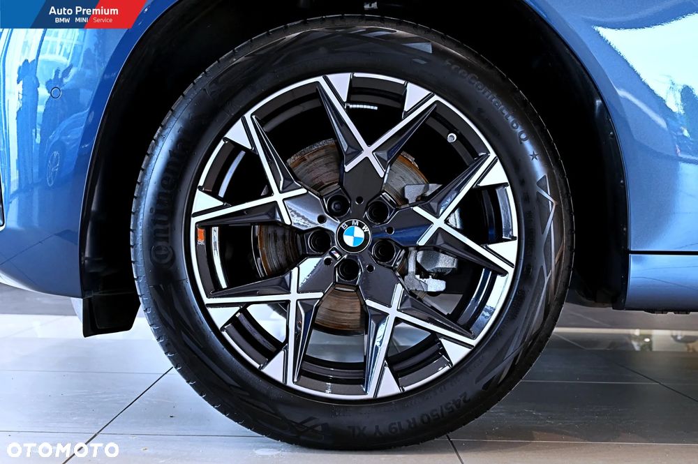 BMW X3 - 23