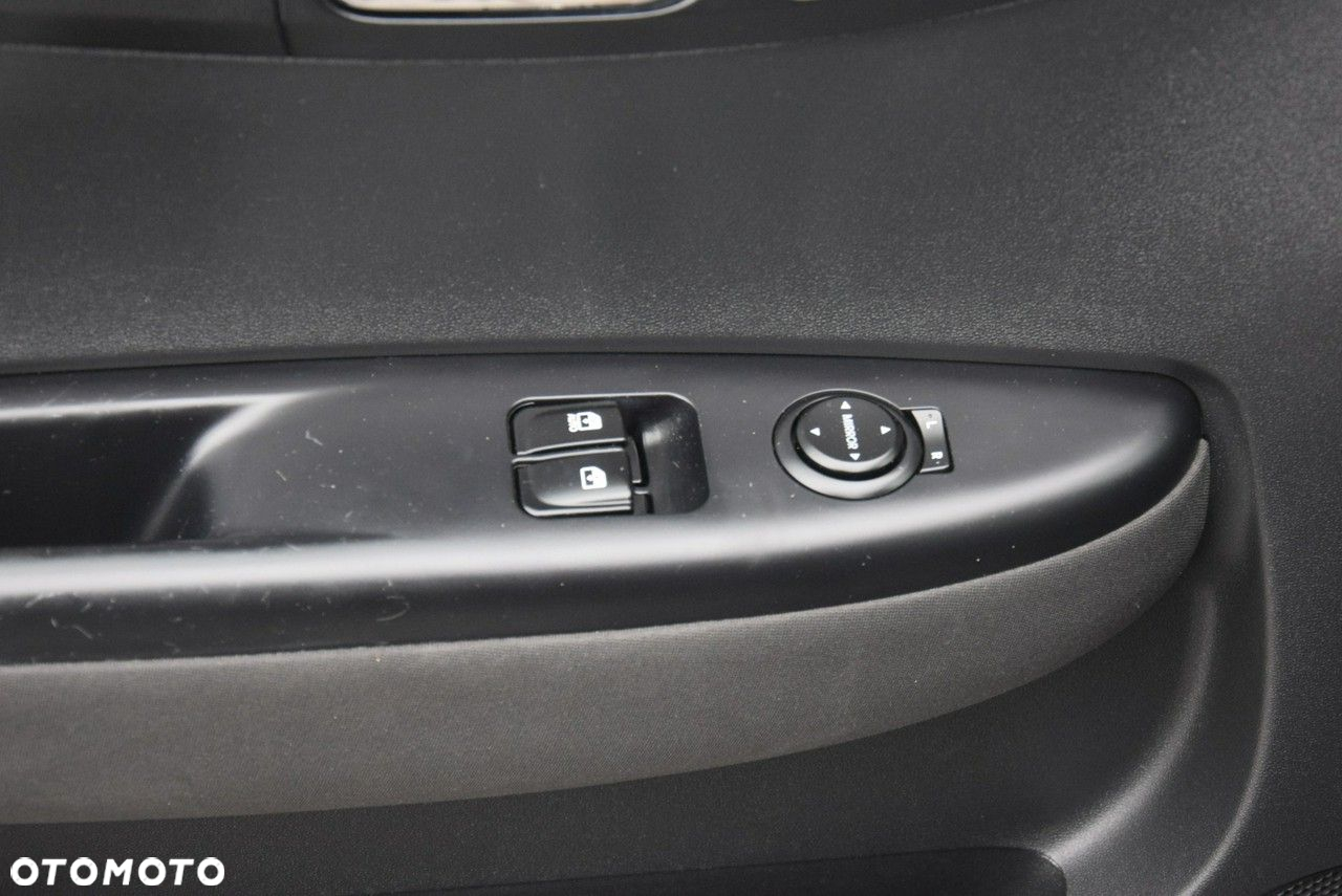 Hyundai i20 1.25 Comfort - 19