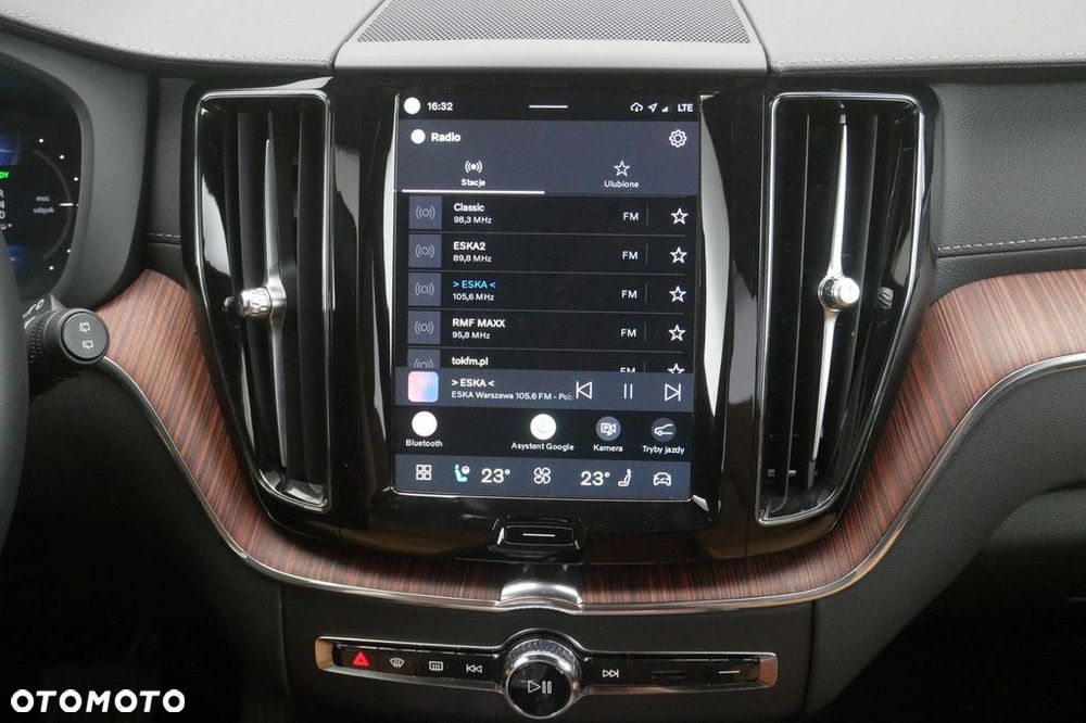 Volvo XC 60 - 10