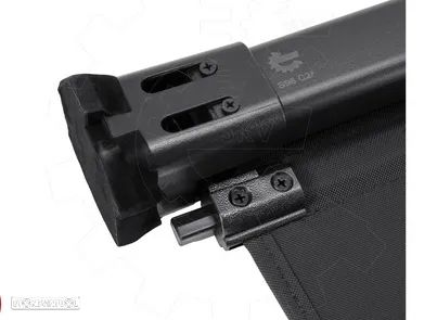 Chapeleira Cobertura da tampa de mala Audi Q5 2016 em diante  80A863553A - 2