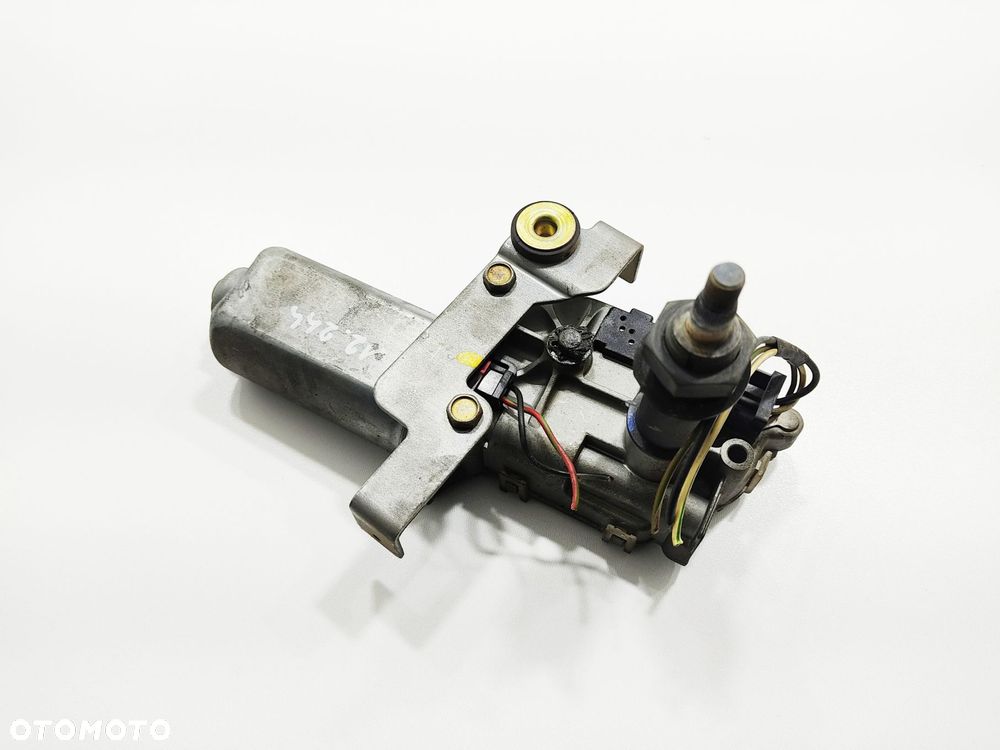 silniczek wycieraczki tył tylnej land rover defender 22141546 amr3676 99-14 - 2