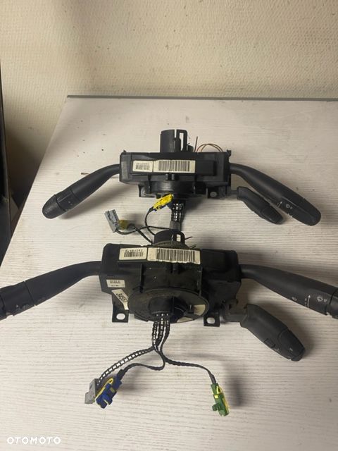 PRZEŁĄCZNIK ZESPOLONY CITROEN PEUGEOT RÓZNE MODELE - 3