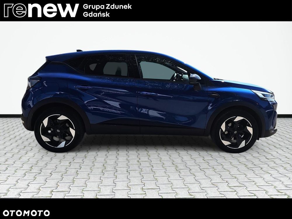 Renault Captur - 6