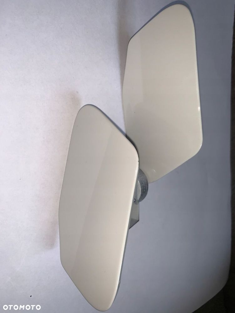 ZAŚLEPKA SPRYSKIWACZA BMW X3 F25 LIFT KOLORY - 7