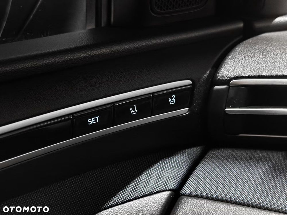 Hyundai Tucson 1.6 T-GDi 4WD Prime - 28