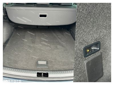 Seat Leon 1.5 TSI OPF FR - 38