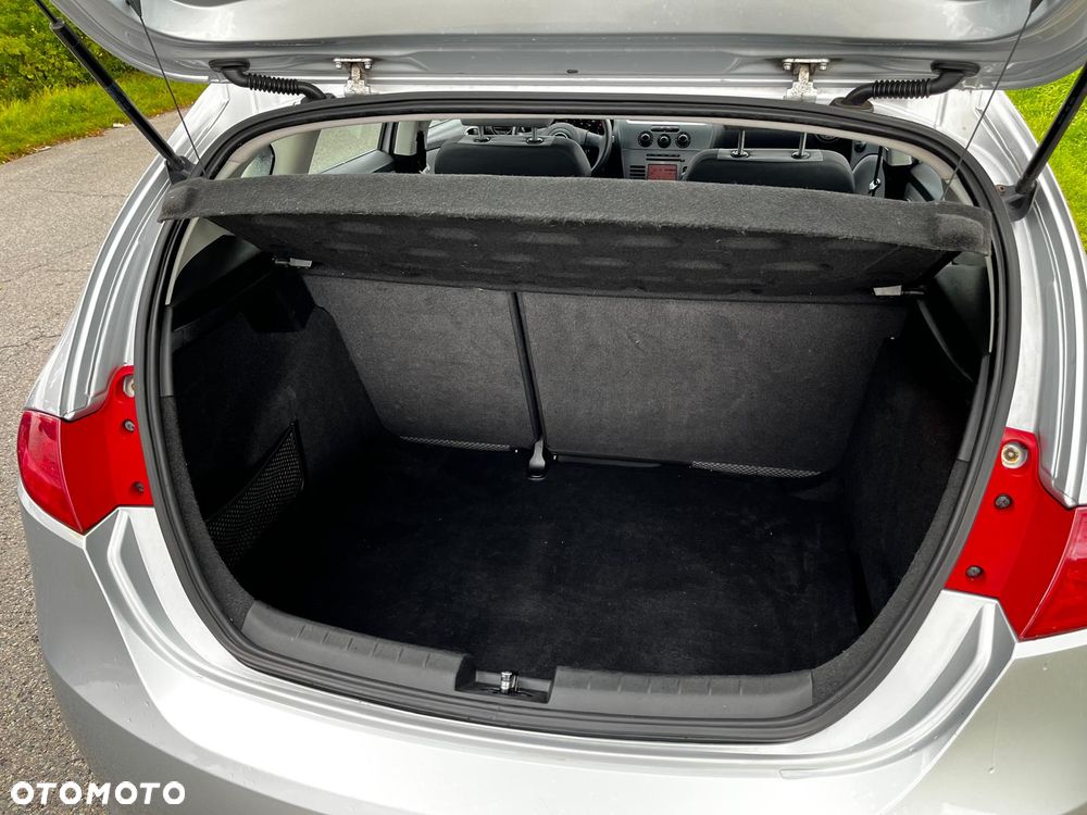 Seat Leon - 16