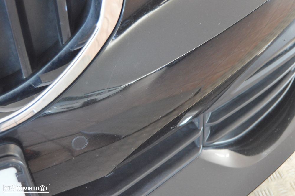 BMW 116 d Aut. Advantage - 21