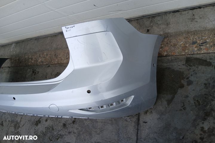 BARA SPATE 5TA807421A 5TA807421A Volkswagen VW Touran 2 [2015 - 2020] - 2