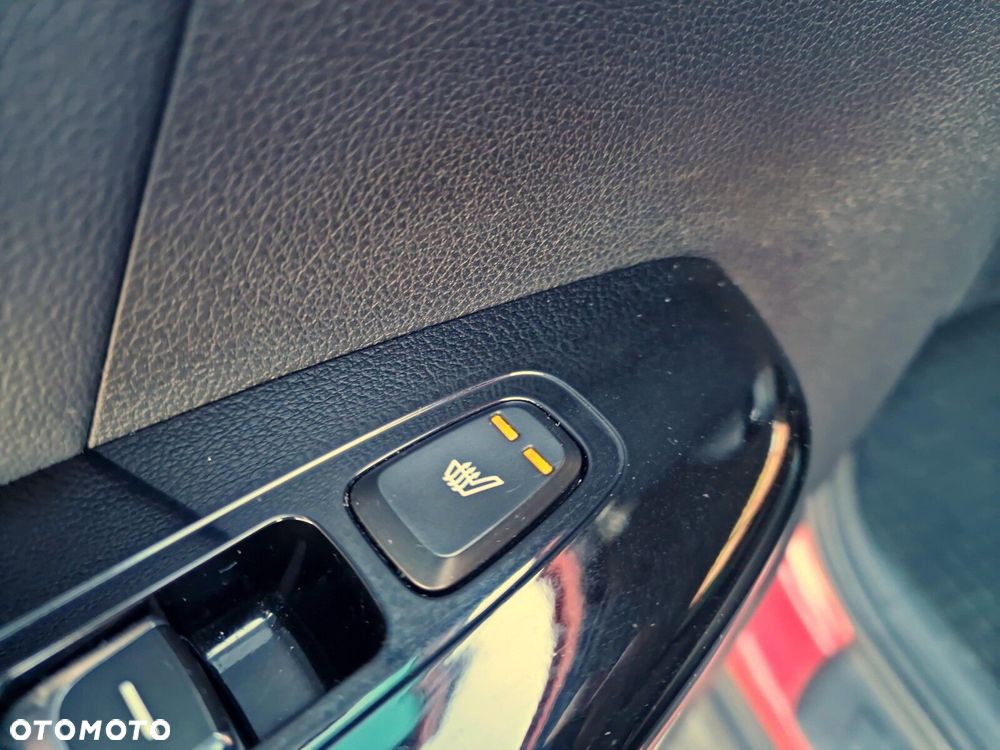 Kia Sportage 2.0 CRDI Business Line 4WD - 25