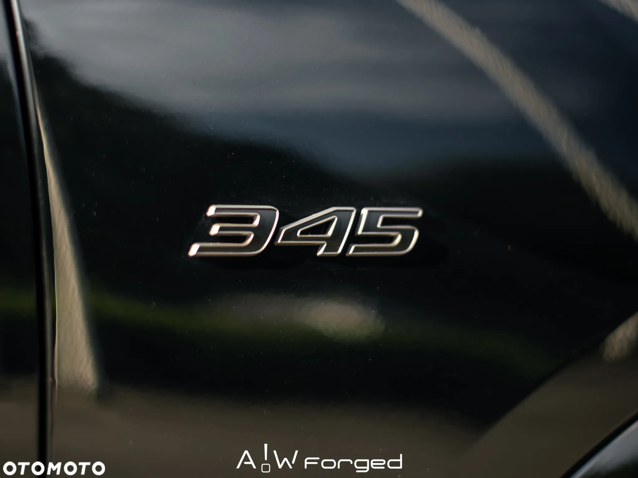 Dodge Durango 5.7 R/T - 37