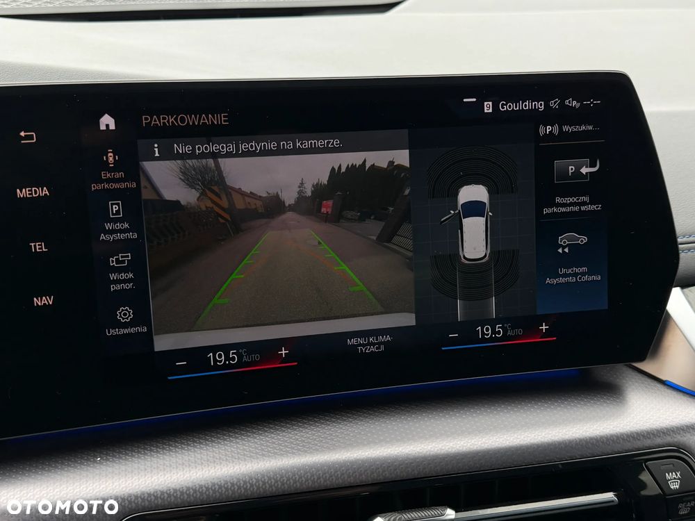 BMW Seria 2 218i M Sport sport - 16