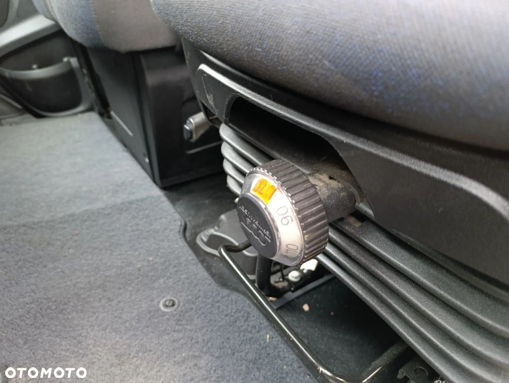 Iveco 35s14 - 5