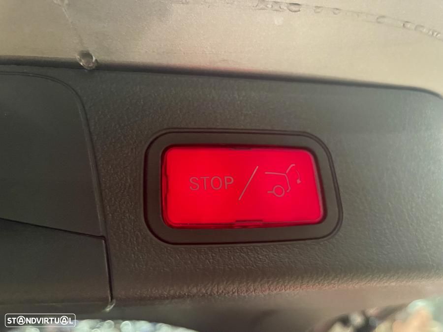 Mercedes-Benz EQB 250 Progressive - 37