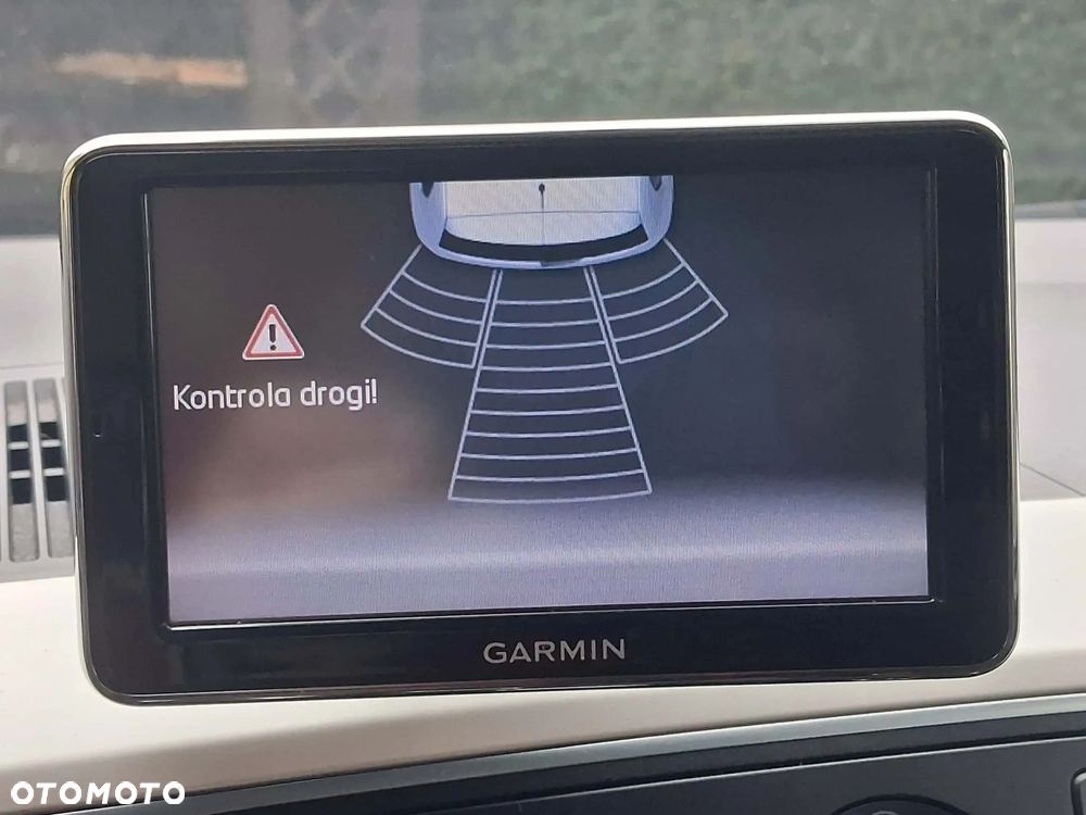 Seat Mii 1.0 Ecofuel FR-Line - 21