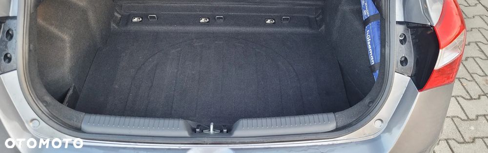 Hyundai i30 1.4 Classic - 13