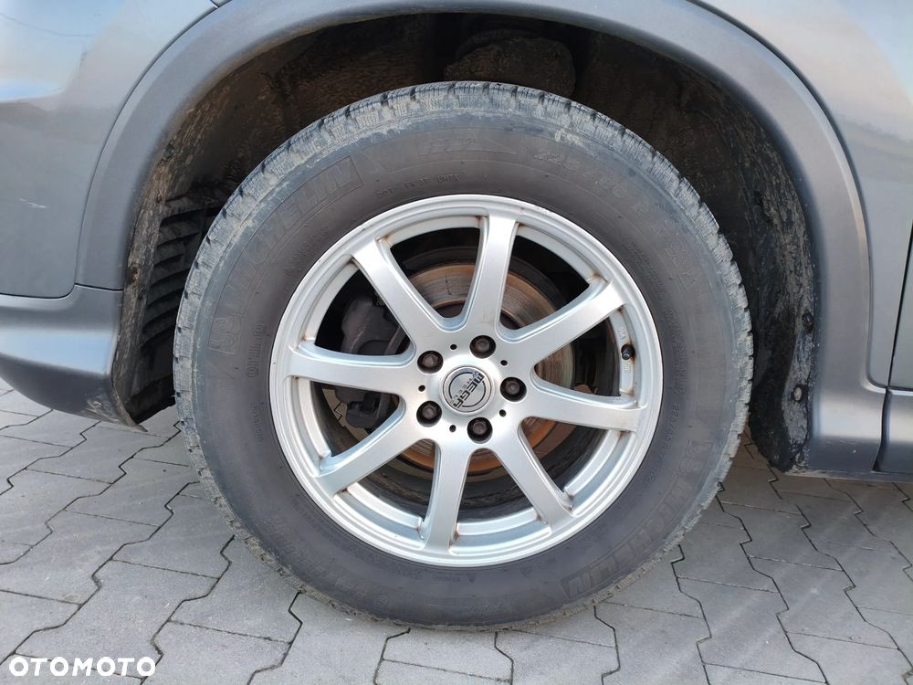 Honda CR-V 1.6i-DTEC Elegance (2WD) - 10