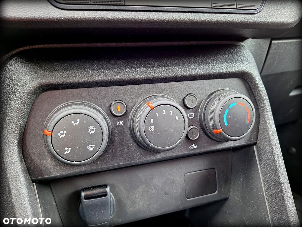 Dacia Jogger - 20