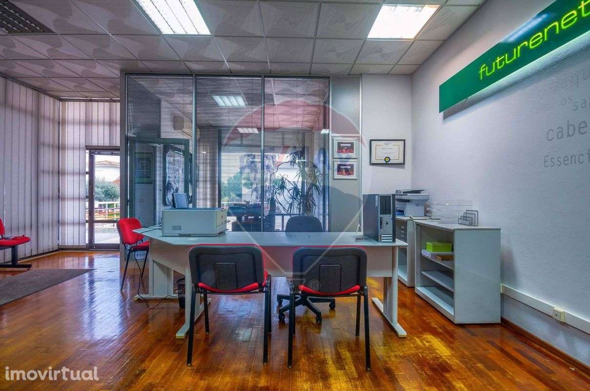 Loja  para venda - Grande imagem: 5/20