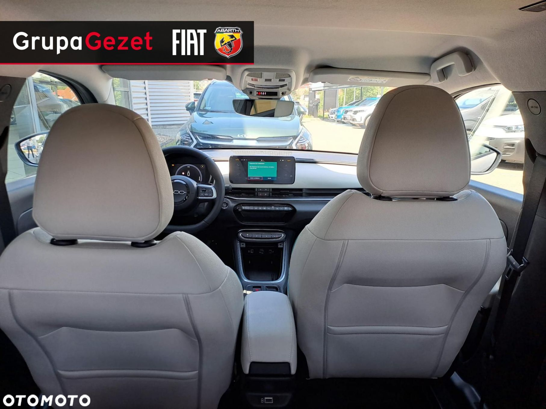 Fiat 600 - 14