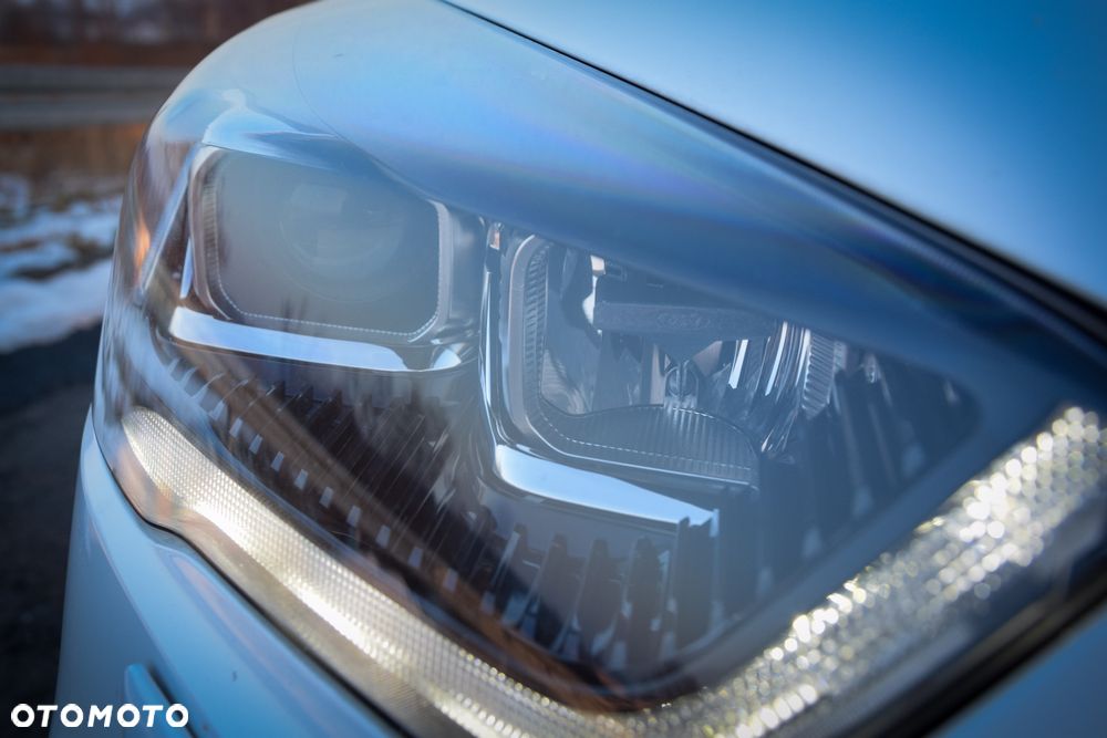 Ford Kuga 1.5 EcoBoost 4x4 ST-Line - 11