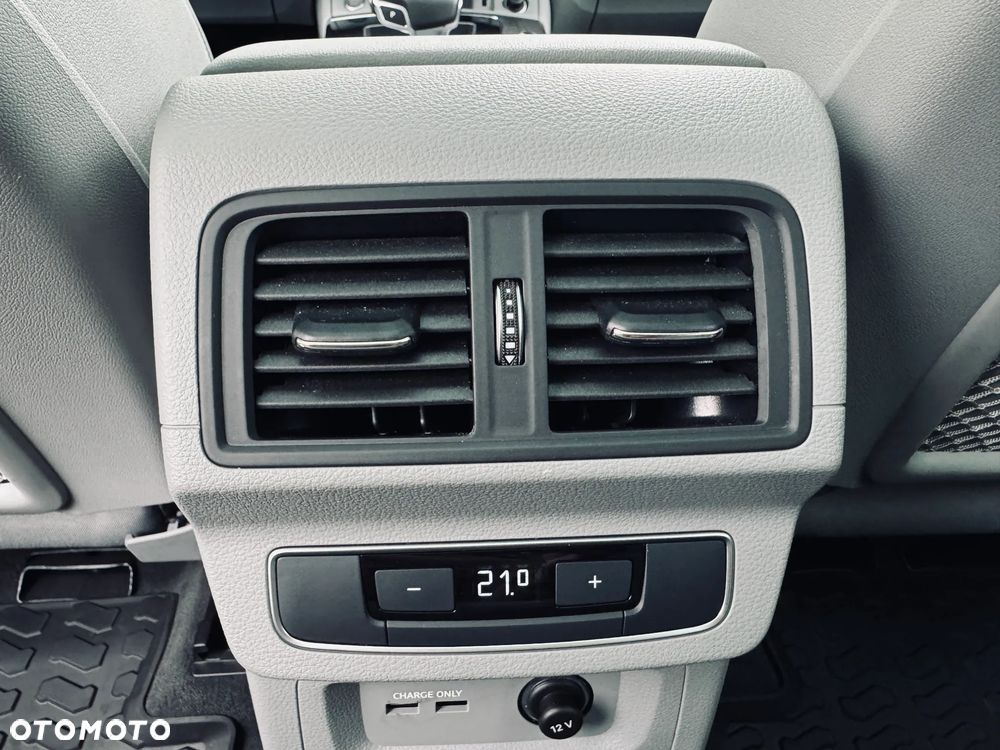 Audi Q5 45 TFSI quattro S tronic S line - 21