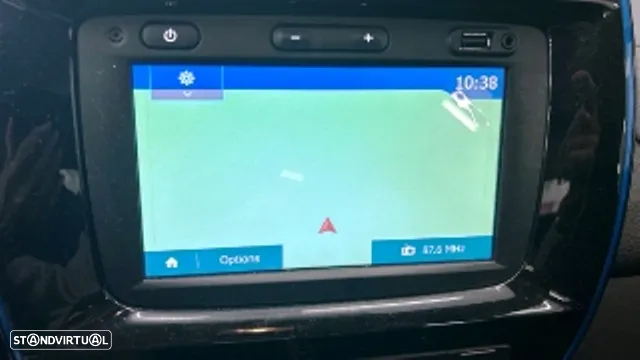 Dacia Spring Electric 45 Expression - 10