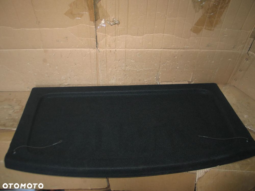 polka bagaznika vw taigo 21r- 2G7867769A oryginal - 1