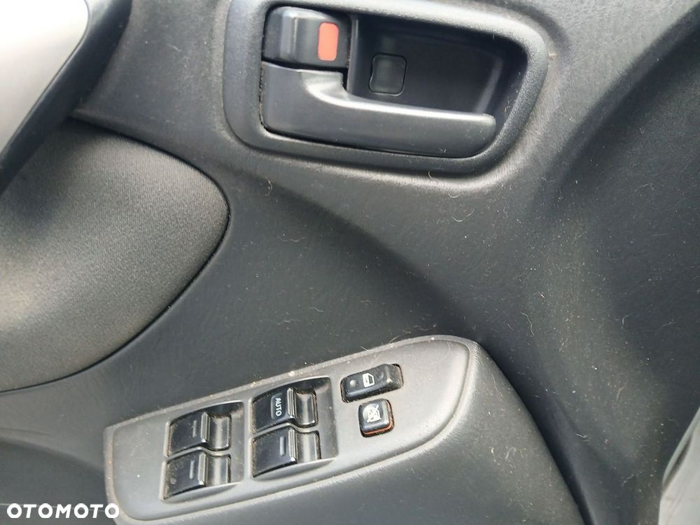Toyota RAV4 4x2 Edition - 15
