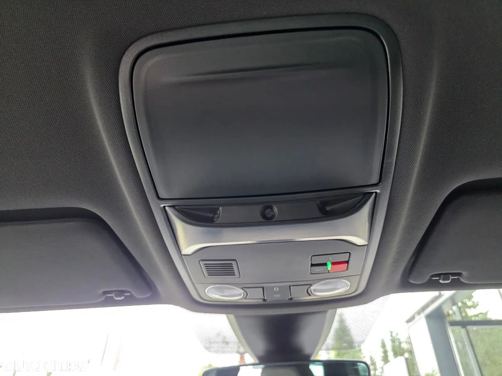 Skoda Karoq 2.0 TDI 4X4 DSG Sportline - 23