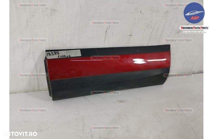 Bandou Usa Stanga Spate original Land Rover  Range Rover Evoque  L551 - 3