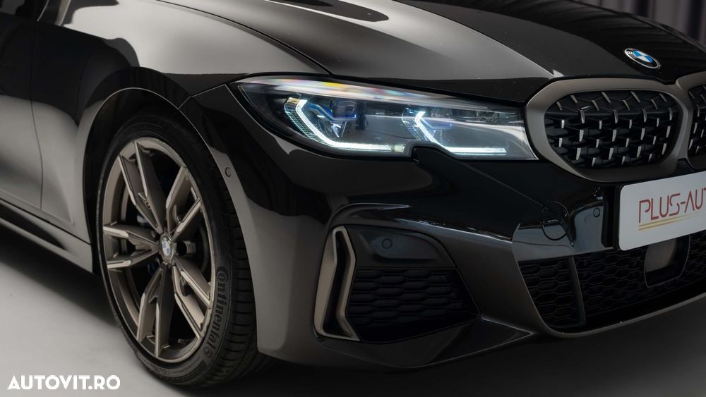BMW M3 - 3