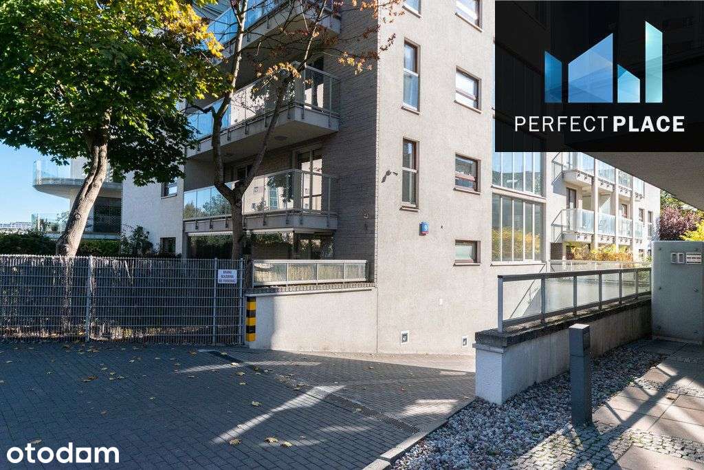 Ładne mieszkanie, oddzielna kuchnia, balkon