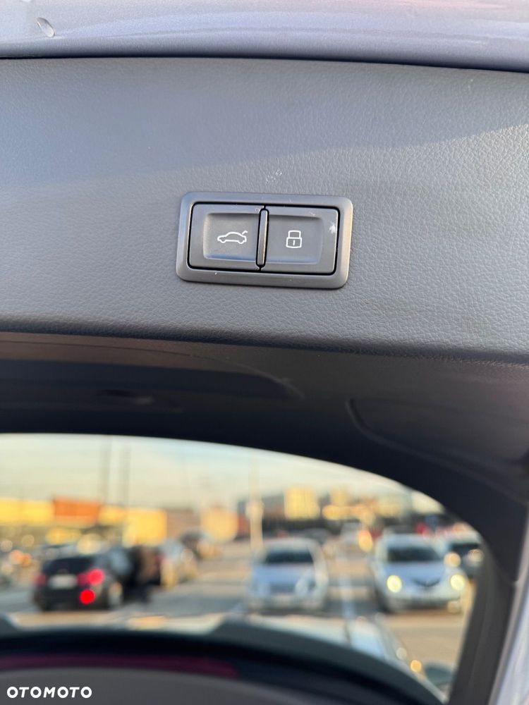 Audi A6 Avant 3.0 TDI Quattro S tronic - 22