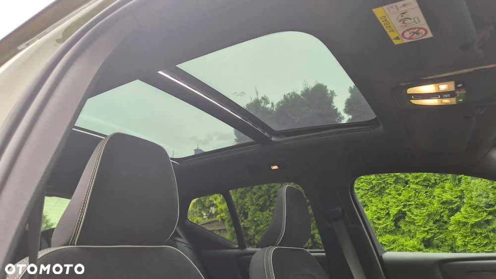 Volvo XC 40 - 13