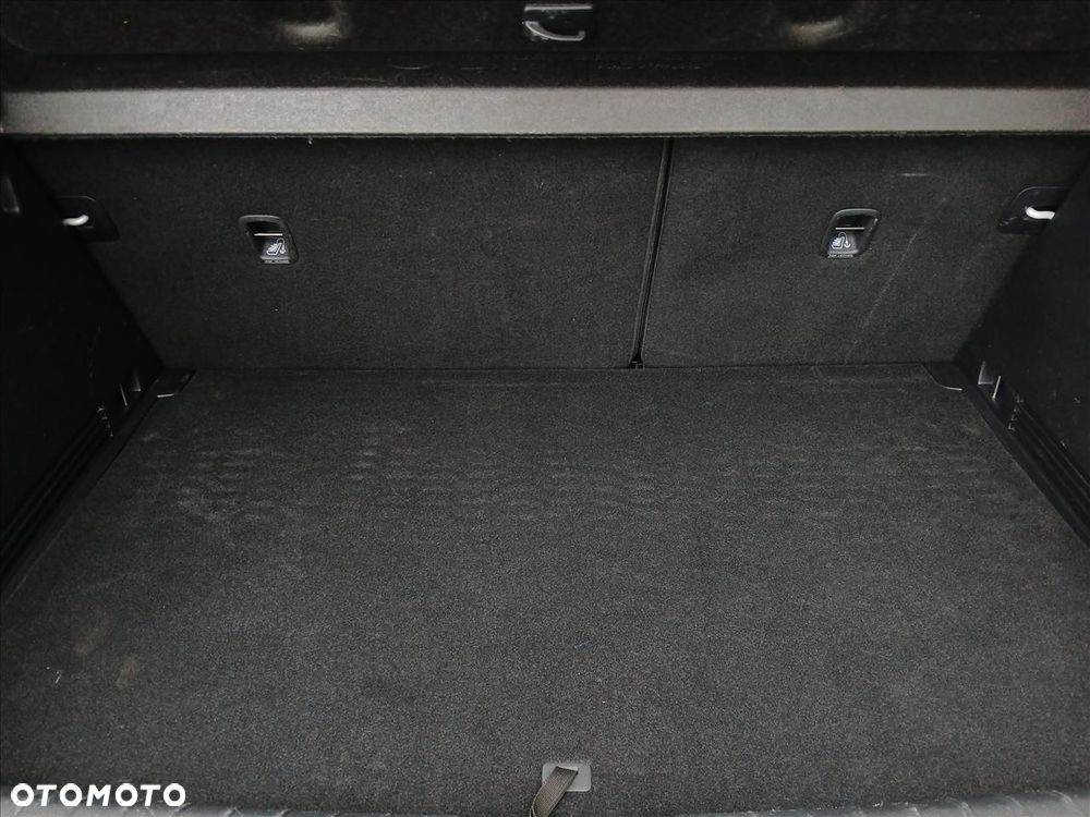 Kia Stonic 1.0 T-GDI M - 12