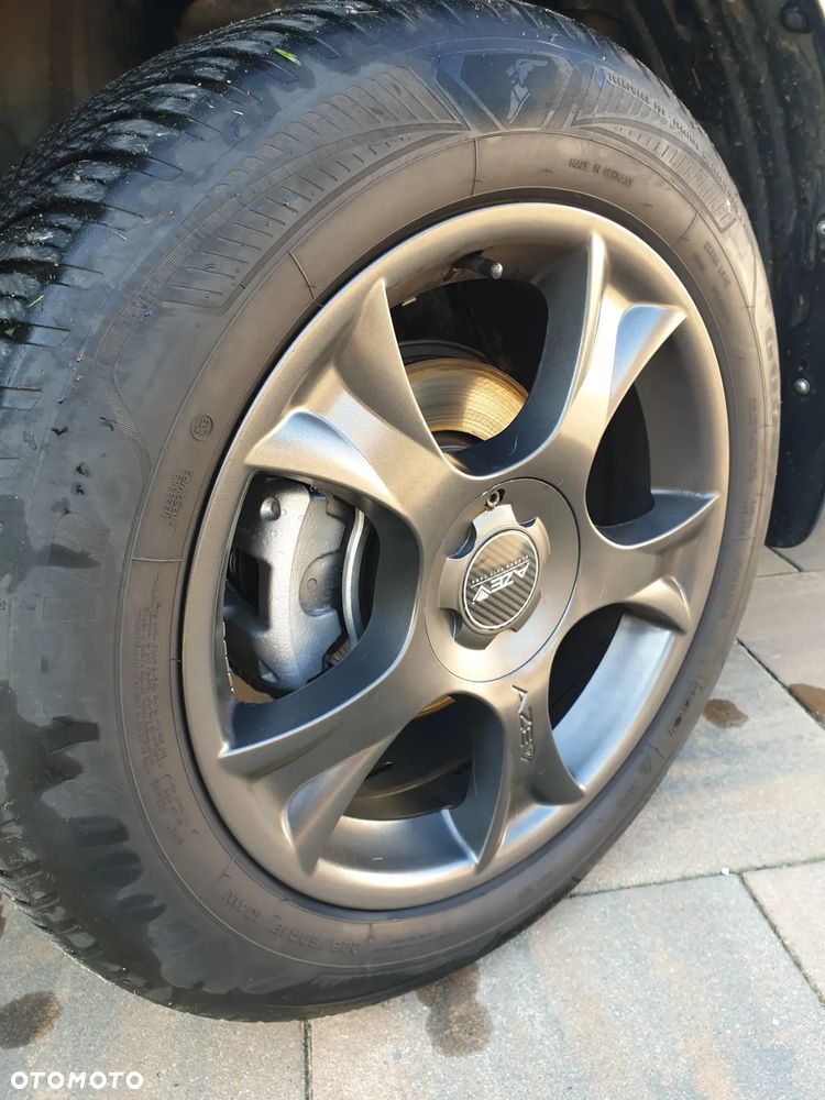 Honda CR-V 2.0 Executive - 13