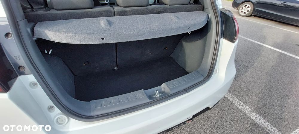 Mitsubishi Colt 1.3 Air - 17