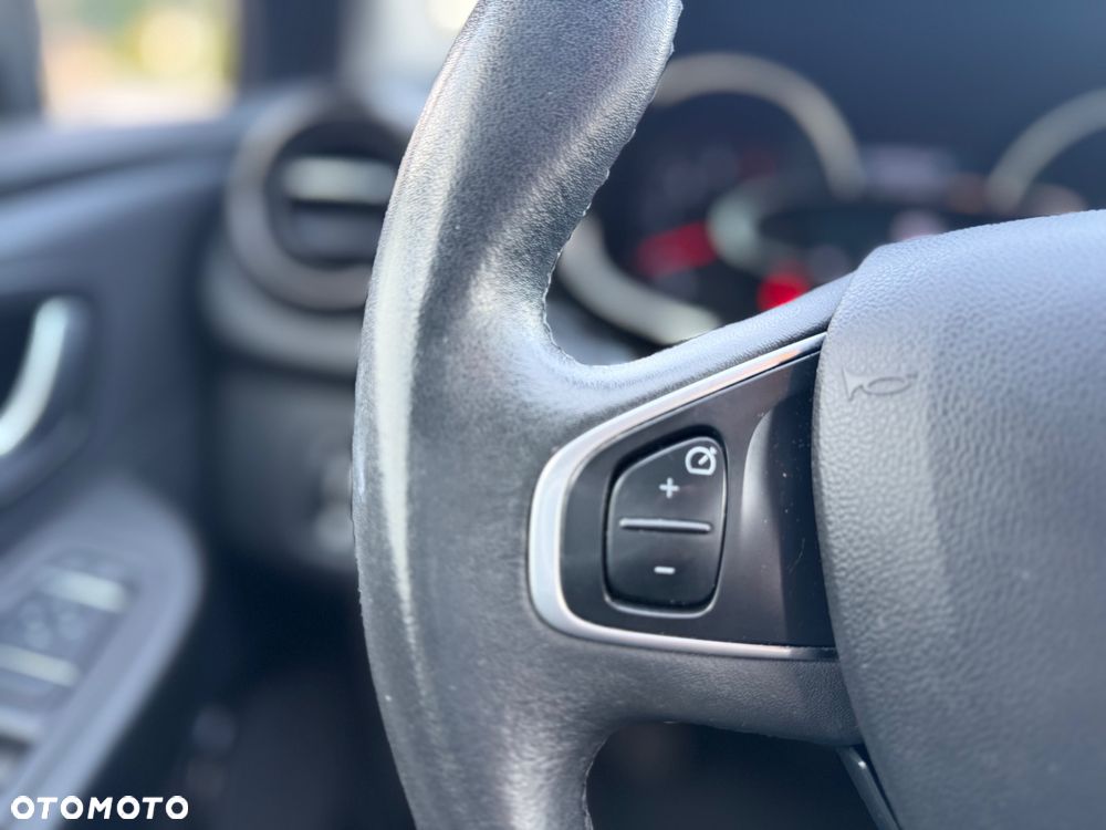 Renault Clio 1.5 dCi Energy Eco Expression - 30